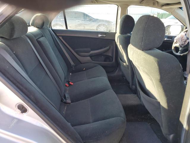 Photo 9 VIN: 1HGCM56337A091268 - HONDA ACCORD SE 