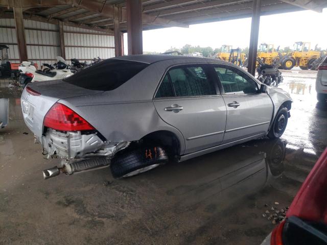 Photo 2 VIN: 1HGCM56337A091318 - HONDA ACCORD SE 