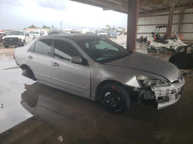 Photo 3 VIN: 1HGCM56337A091318 - HONDA ACCORD SE 