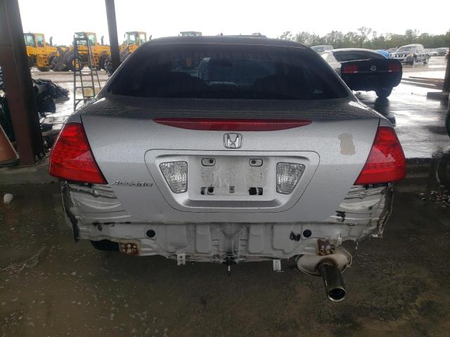 Photo 5 VIN: 1HGCM56337A091318 - HONDA ACCORD SE 