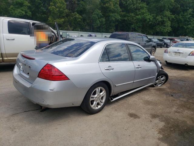 Photo 2 VIN: 1HGCM56337A109705 - HONDA ACCORD SE 