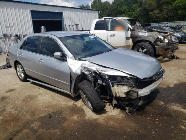 Photo 3 VIN: 1HGCM56337A109705 - HONDA ACCORD SE 