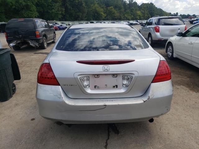 Photo 5 VIN: 1HGCM56337A109705 - HONDA ACCORD SE 