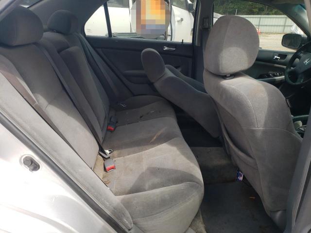 Photo 9 VIN: 1HGCM56337A109705 - HONDA ACCORD SE 