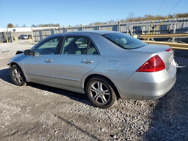 Photo 1 VIN: 1HGCM56337A119036 - HONDA ACCORD SE 