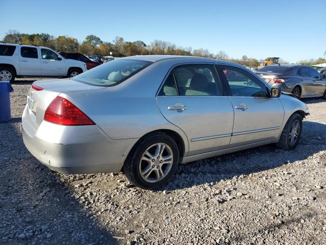 Photo 2 VIN: 1HGCM56337A119036 - HONDA ACCORD SE 