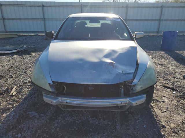 Photo 4 VIN: 1HGCM56337A119036 - HONDA ACCORD SE 