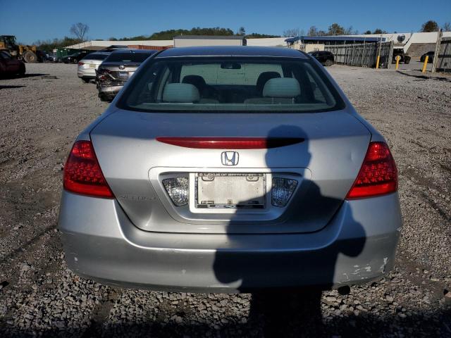 Photo 5 VIN: 1HGCM56337A119036 - HONDA ACCORD SE 