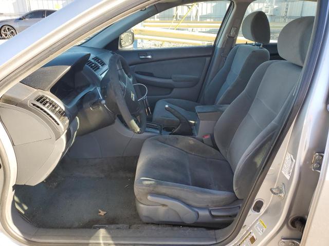 Photo 6 VIN: 1HGCM56337A119036 - HONDA ACCORD SE 