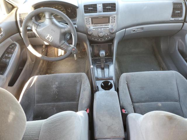 Photo 7 VIN: 1HGCM56337A119036 - HONDA ACCORD SE 