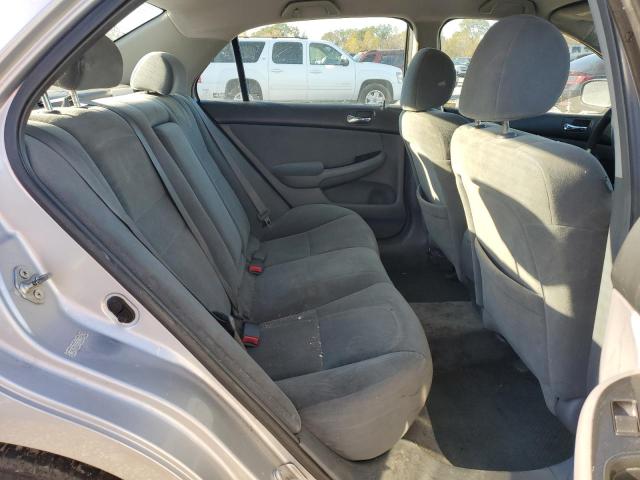 Photo 9 VIN: 1HGCM56337A119036 - HONDA ACCORD SE 