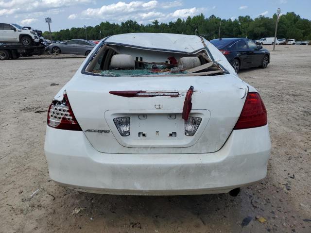 Photo 5 VIN: 1HGCM56337A137116 - HONDA ACCORD 