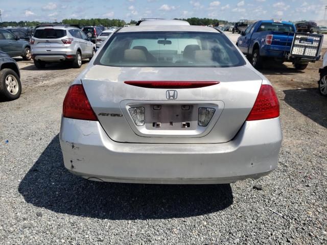 Photo 5 VIN: 1HGCM56337A154014 - HONDA ACCORD SE 