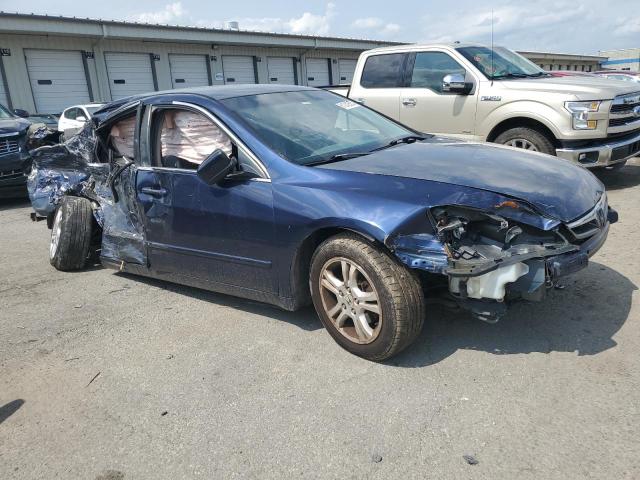 Photo 3 VIN: 1HGCM56337A186297 - HONDA ACCORD SE 