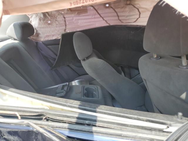 Photo 9 VIN: 1HGCM56337A186297 - HONDA ACCORD SE 