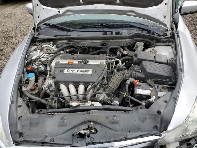 Photo 10 VIN: 1HGCM56337A192200 - HONDA ACCORD SE 