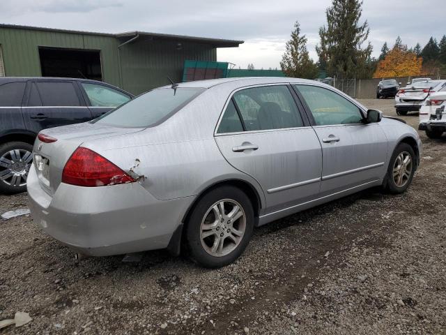 Photo 2 VIN: 1HGCM56337A192200 - HONDA ACCORD SE 