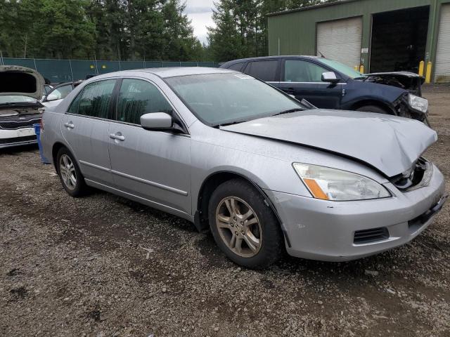 Photo 3 VIN: 1HGCM56337A192200 - HONDA ACCORD SE 