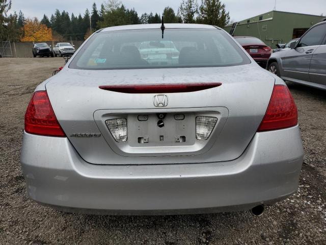 Photo 5 VIN: 1HGCM56337A192200 - HONDA ACCORD SE 