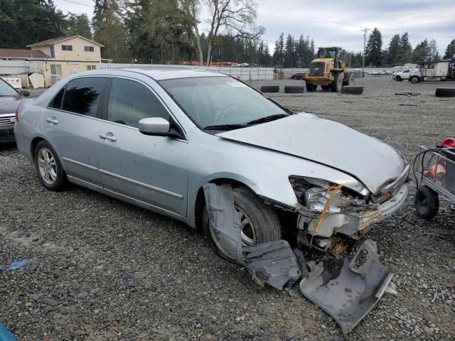 Photo 3 VIN: 1HGCM56337A197915 - HONDA ACCORD 