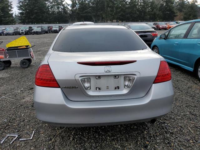 Photo 5 VIN: 1HGCM56337A197915 - HONDA ACCORD 