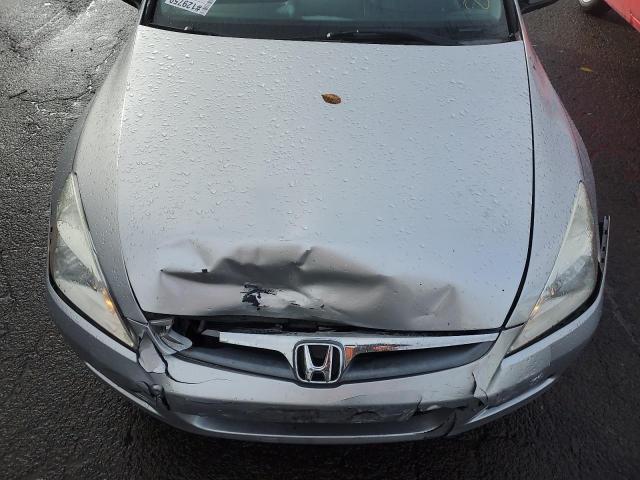 Photo 10 VIN: 1HGCM56337A211361 - HONDA ACCORD SE 