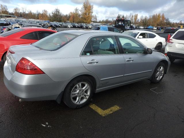 Photo 2 VIN: 1HGCM56337A211361 - HONDA ACCORD SE 