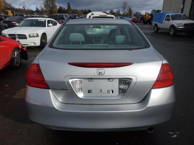 Photo 5 VIN: 1HGCM56337A211361 - HONDA ACCORD SE 