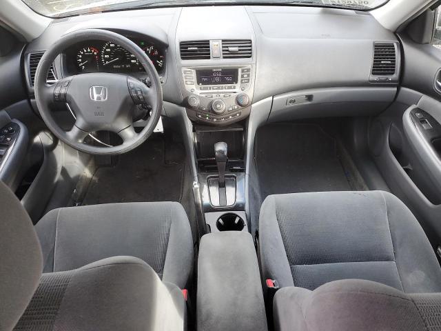 Photo 7 VIN: 1HGCM56337A211361 - HONDA ACCORD SE 