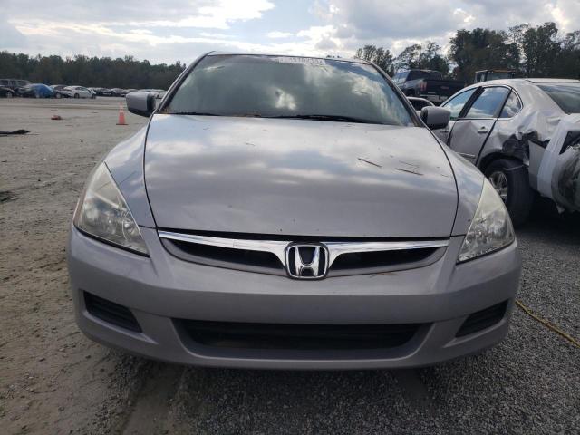 Photo 4 VIN: 1HGCM56337A214518 - HONDA ACCORD SE 