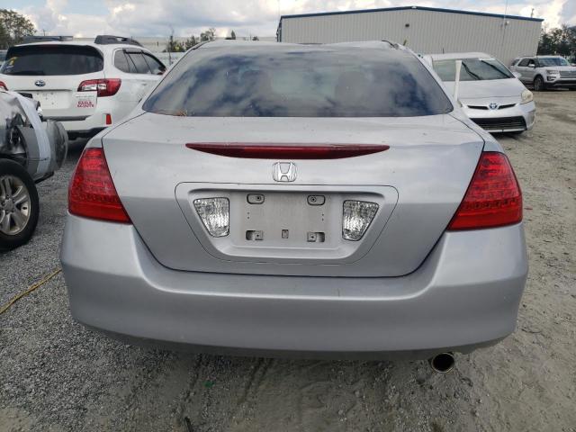 Photo 5 VIN: 1HGCM56337A214518 - HONDA ACCORD SE 