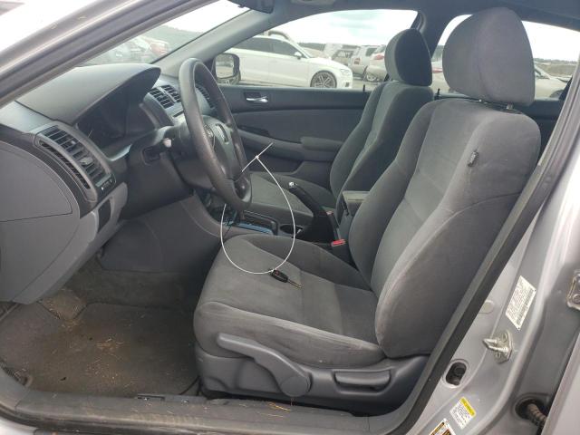 Photo 6 VIN: 1HGCM56337A214518 - HONDA ACCORD SE 