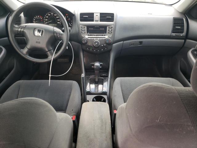 Photo 7 VIN: 1HGCM56337A214518 - HONDA ACCORD SE 