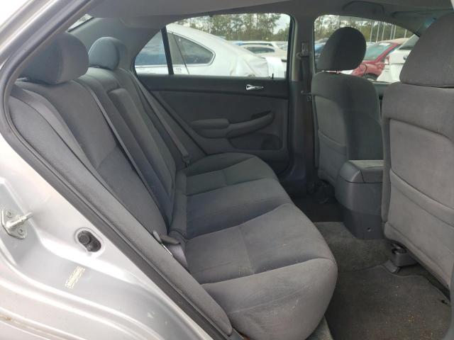 Photo 9 VIN: 1HGCM56337A214518 - HONDA ACCORD SE 