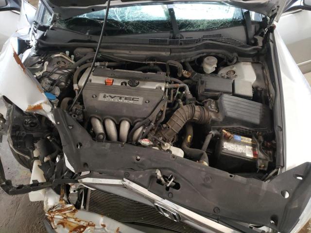 Photo 10 VIN: 1HGCM56337A219508 - HONDA ACCORD SE 