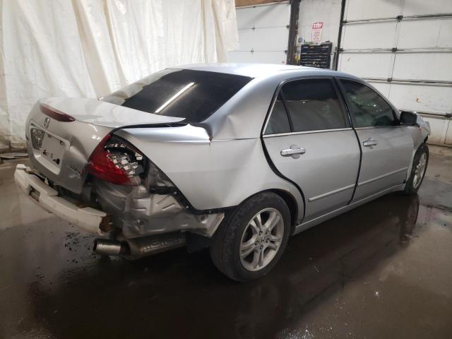 Photo 2 VIN: 1HGCM56337A219508 - HONDA ACCORD SE 