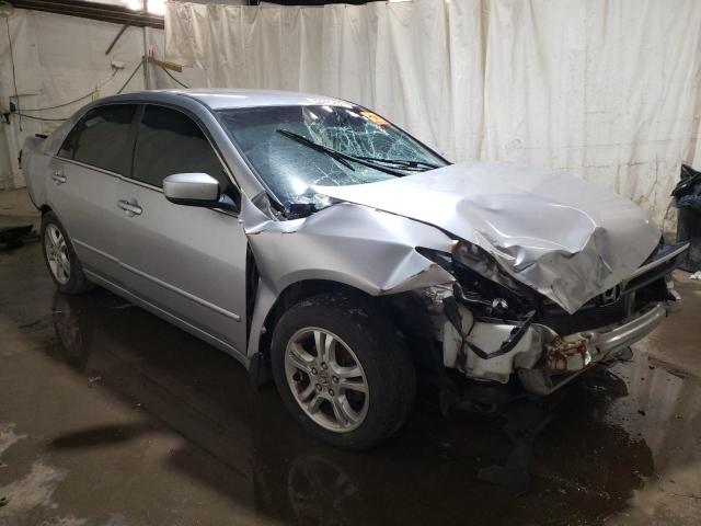 Photo 3 VIN: 1HGCM56337A219508 - HONDA ACCORD SE 