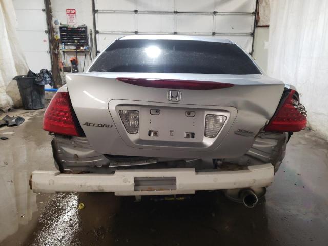 Photo 5 VIN: 1HGCM56337A219508 - HONDA ACCORD SE 