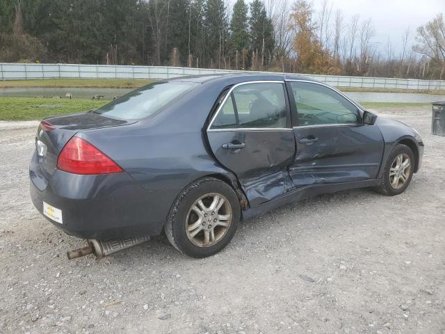 Photo 2 VIN: 1HGCM56337A221677 - HONDA ACCORD SE 