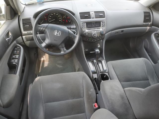 Photo 7 VIN: 1HGCM56337A221677 - HONDA ACCORD SE 