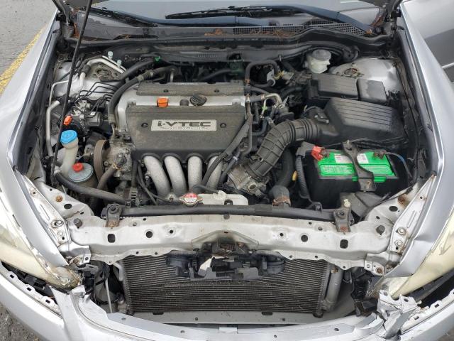 Photo 10 VIN: 1HGCM56337A226300 - HONDA ACCORD SE 