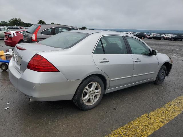 Photo 2 VIN: 1HGCM56337A226300 - HONDA ACCORD SE 