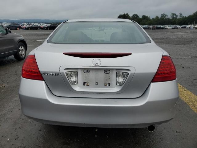 Photo 5 VIN: 1HGCM56337A226300 - HONDA ACCORD SE 