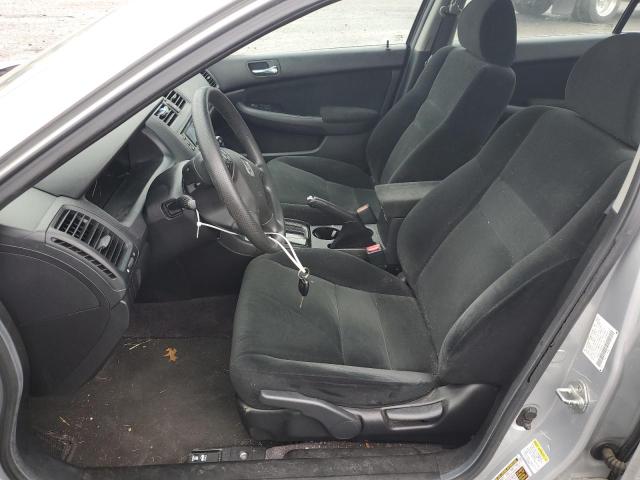 Photo 6 VIN: 1HGCM56337A226300 - HONDA ACCORD SE 