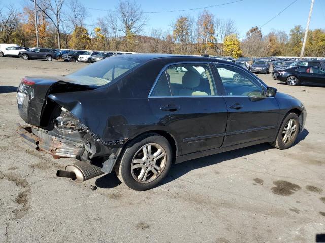 Photo 2 VIN: 1HGCM56337A227124 - HONDA ACCORD SE 