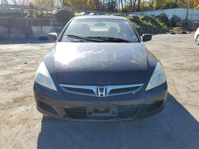 Photo 4 VIN: 1HGCM56337A227124 - HONDA ACCORD SE 