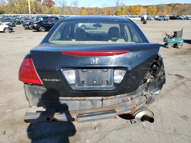 Photo 5 VIN: 1HGCM56337A227124 - HONDA ACCORD SE 