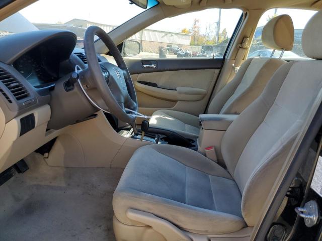 Photo 6 VIN: 1HGCM56337A227124 - HONDA ACCORD SE 