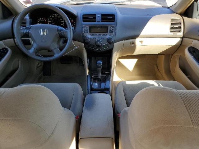 Photo 7 VIN: 1HGCM56337A227124 - HONDA ACCORD SE 