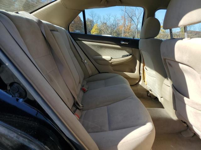 Photo 9 VIN: 1HGCM56337A227124 - HONDA ACCORD SE 